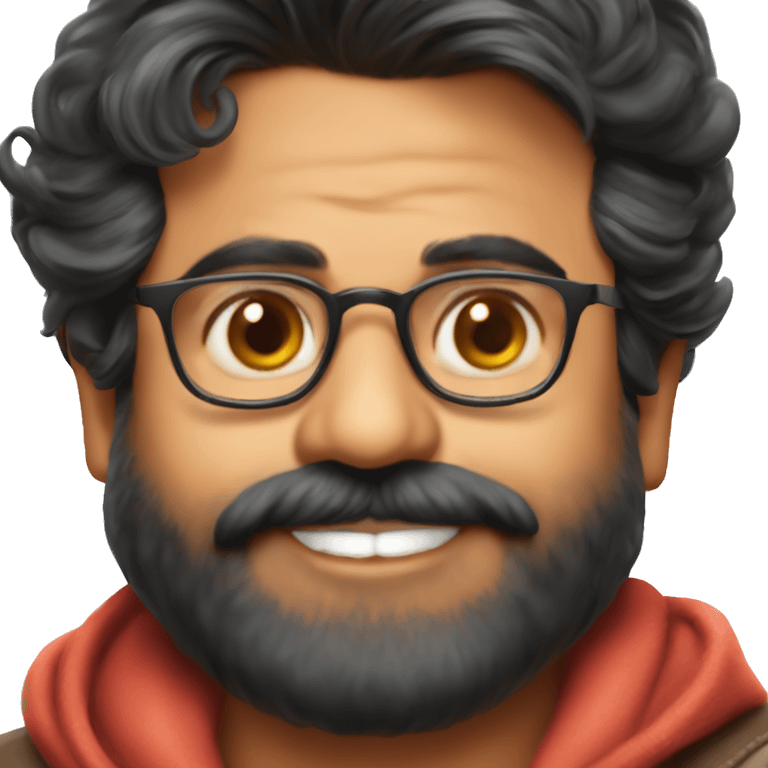 TOLLYWOOD ACTOR Venkatesh emoji