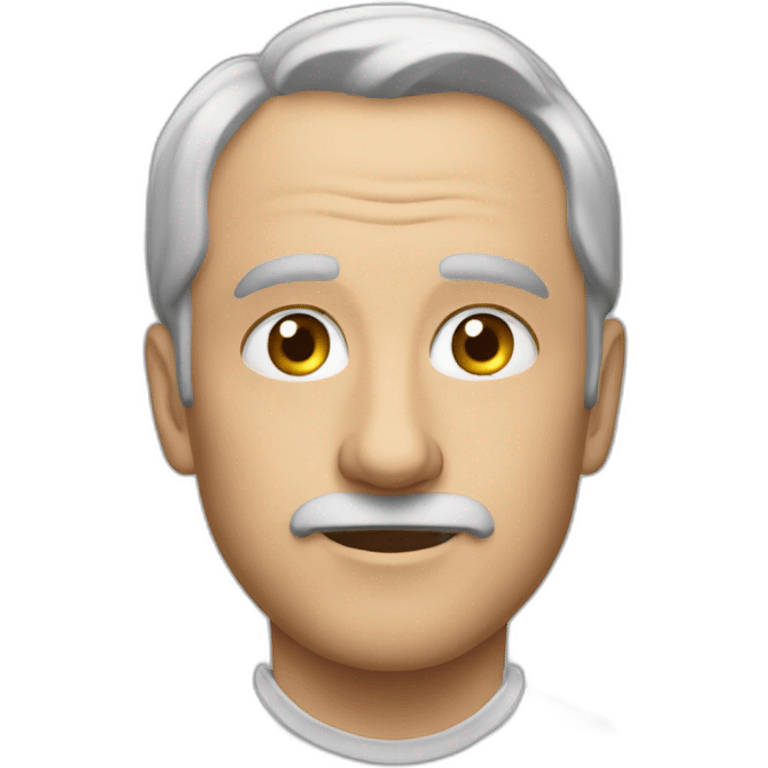 arthur leywin emoji