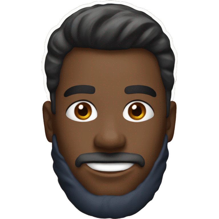 Denver broncos emoji