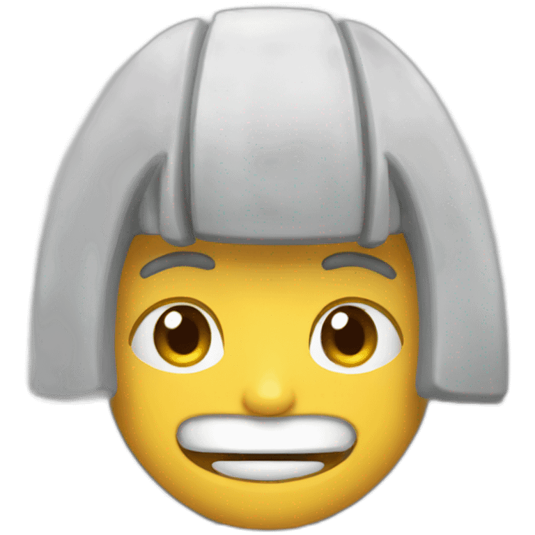 dozaemon emoji