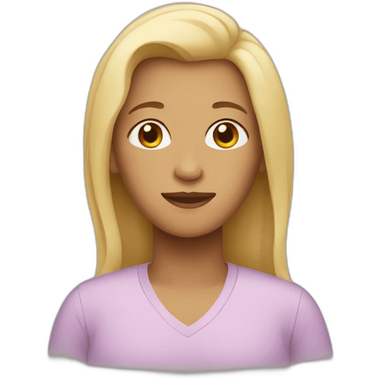 transgender emoji