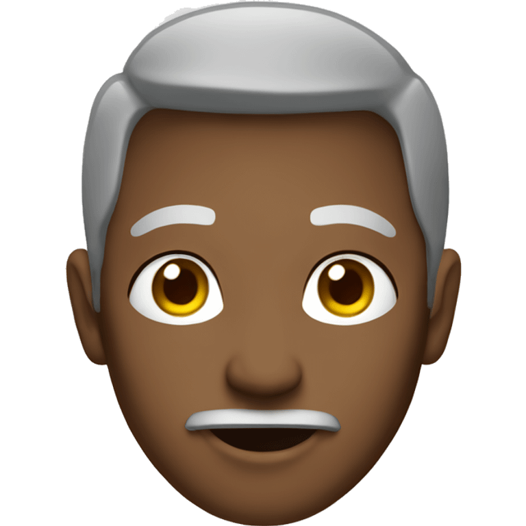 malatang emoji