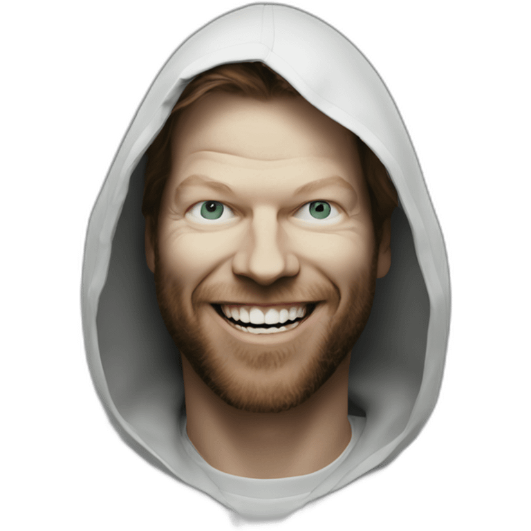 aphex twin emoji