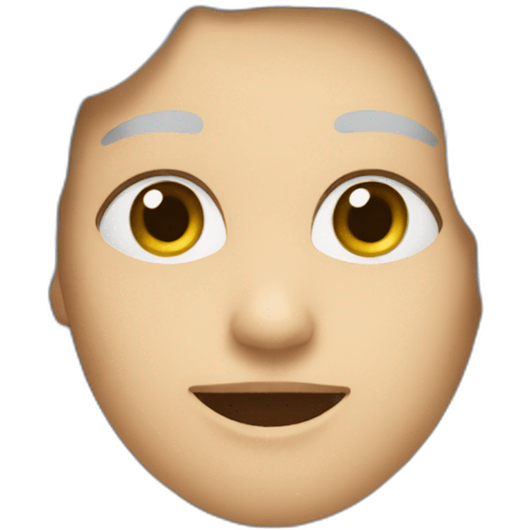 Alteane emoji