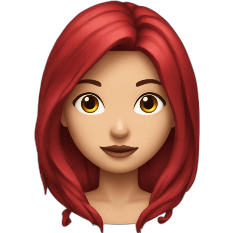 katarina emoji