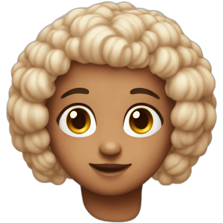 aries emoji