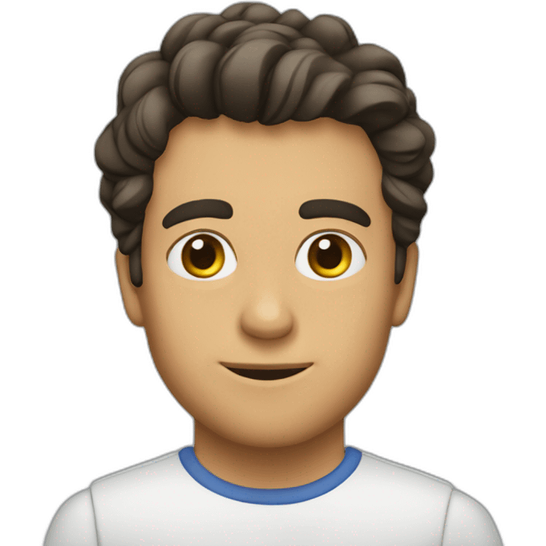 alex hermozi emoji