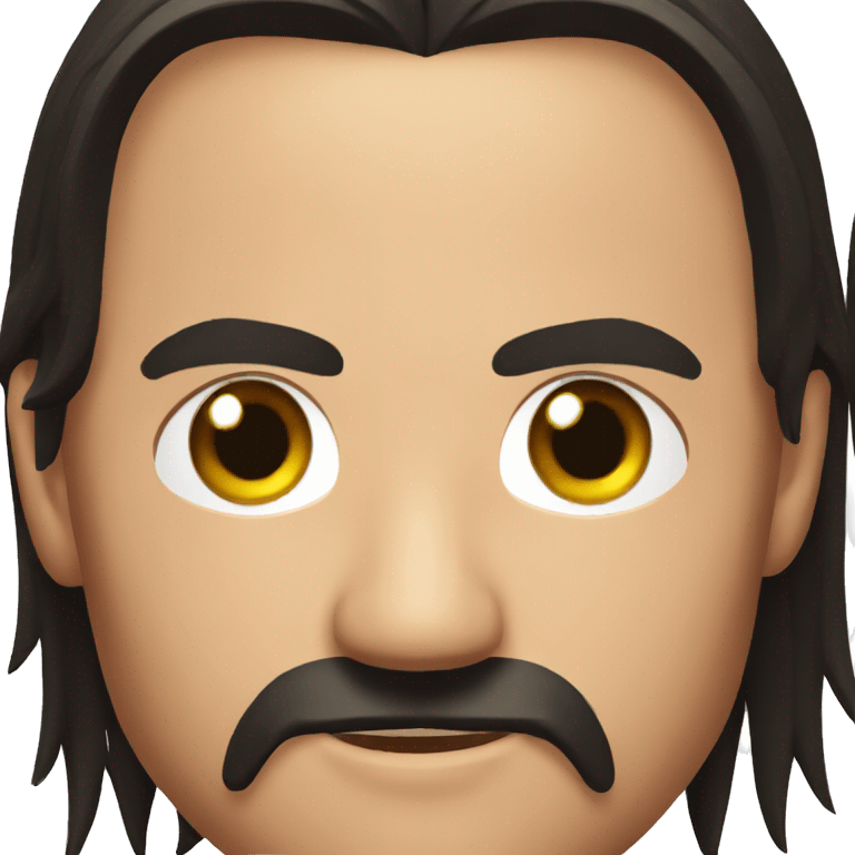 drew McIntyre emoji