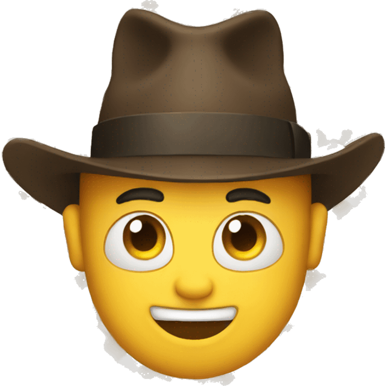 wisky emoji