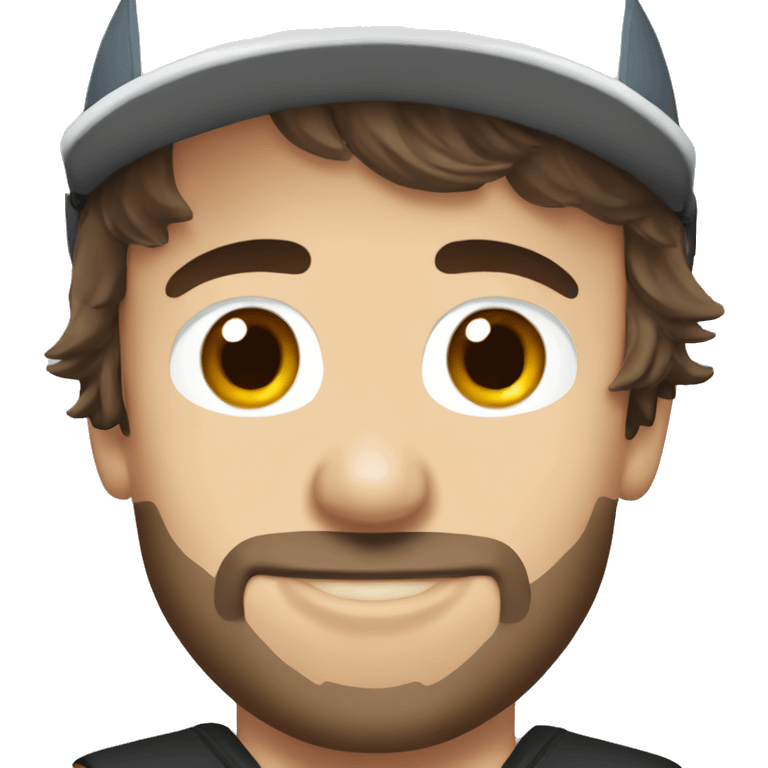 Fernando Alonso F1 emoji