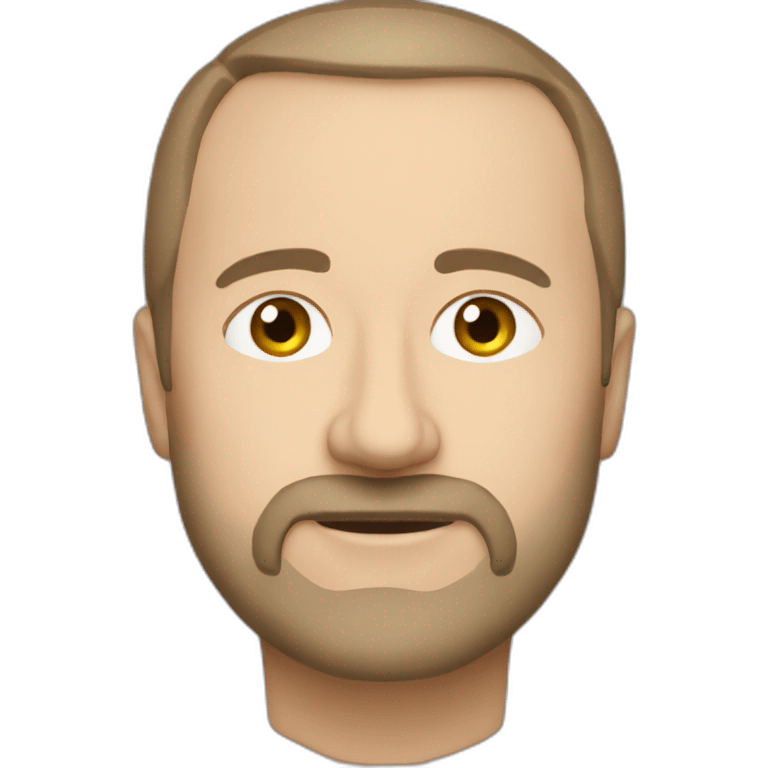 sergey mezentsev emoji