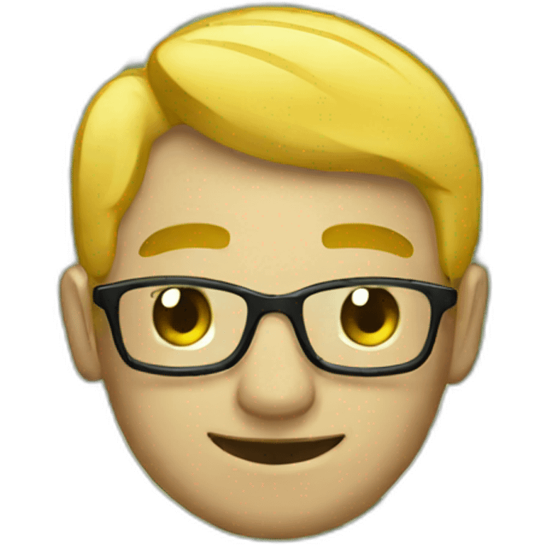 money app emoji