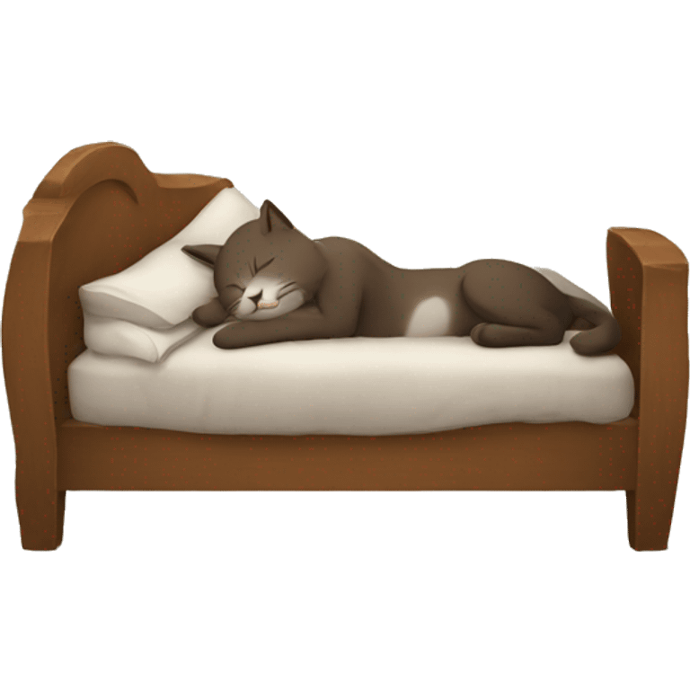 nap emoji