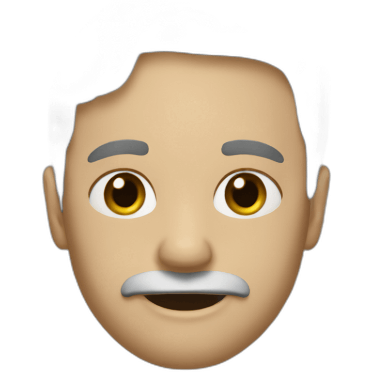 rutherford emoji