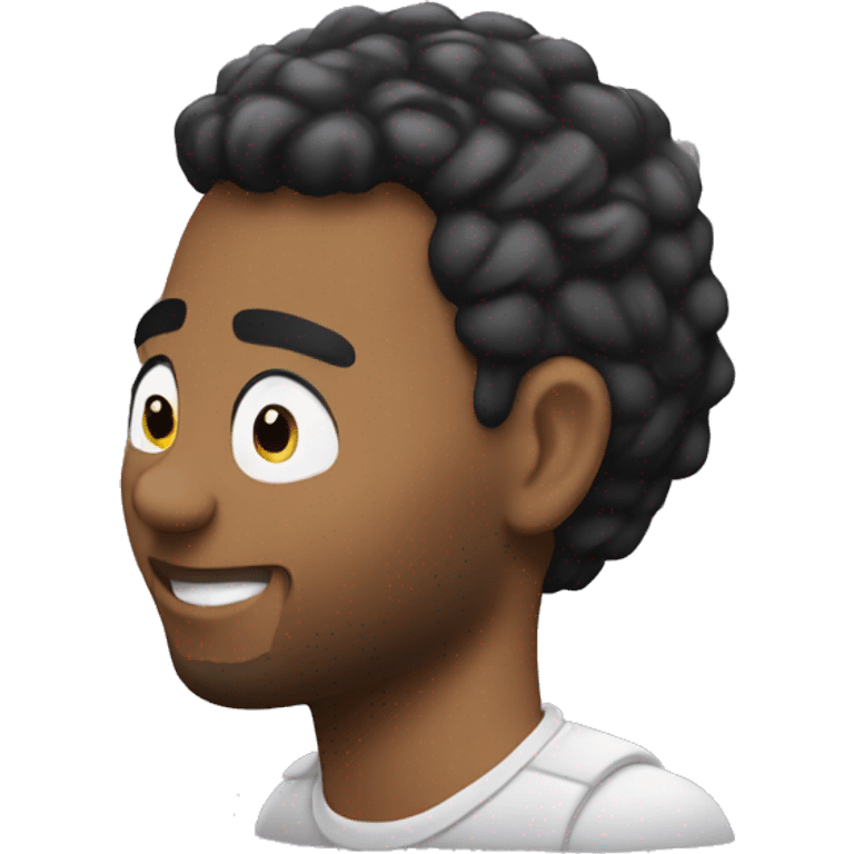 AirPods  emoji