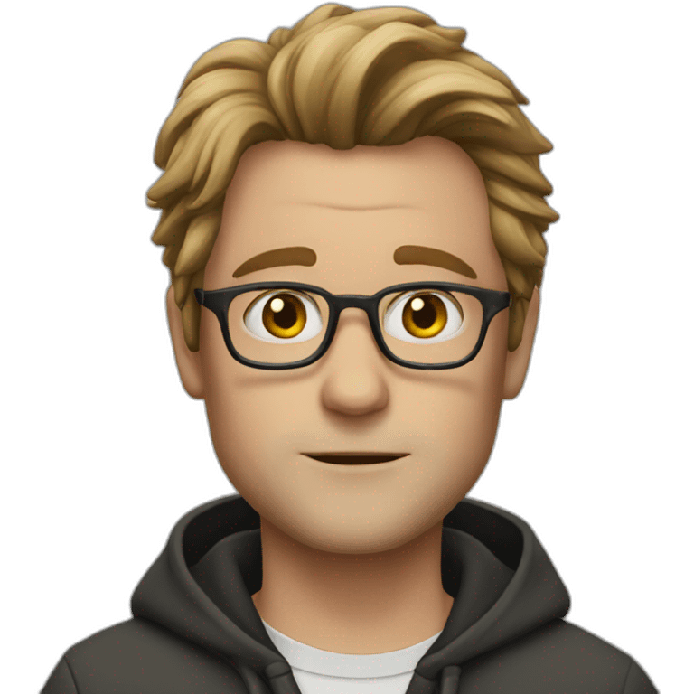 Harry-botter emoji