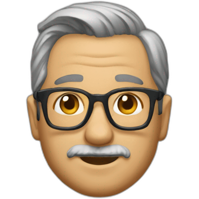 Lionel pessi emoji