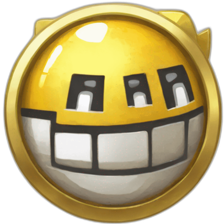 pixel badge event contest pokemon gold future trophy emoji