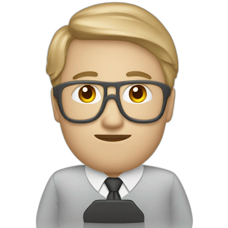 risk management logo emoji