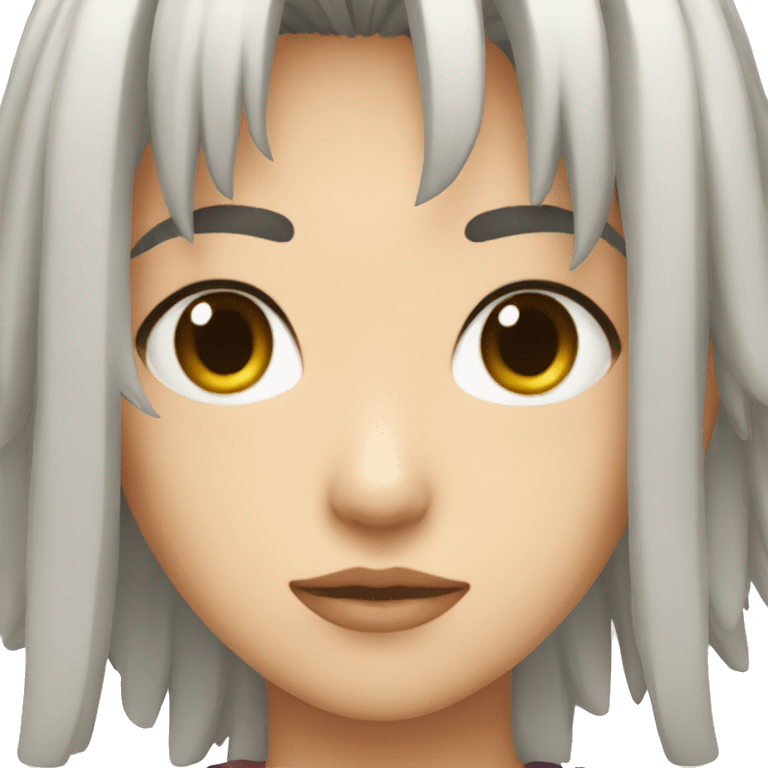 sukuna emoji