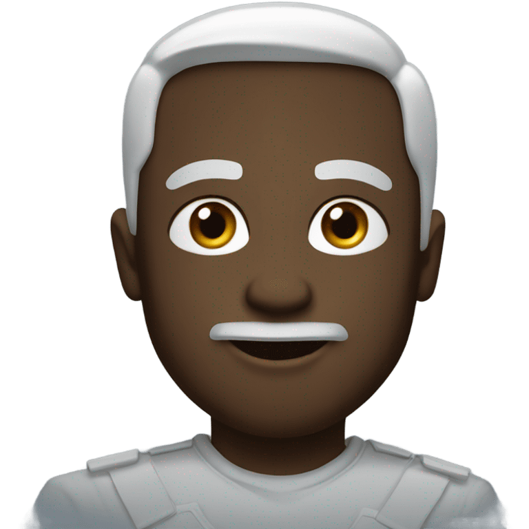 penn state  emoji