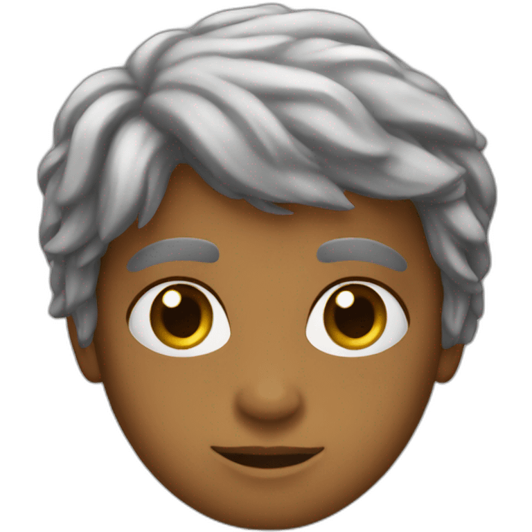 Hasbulla emoji