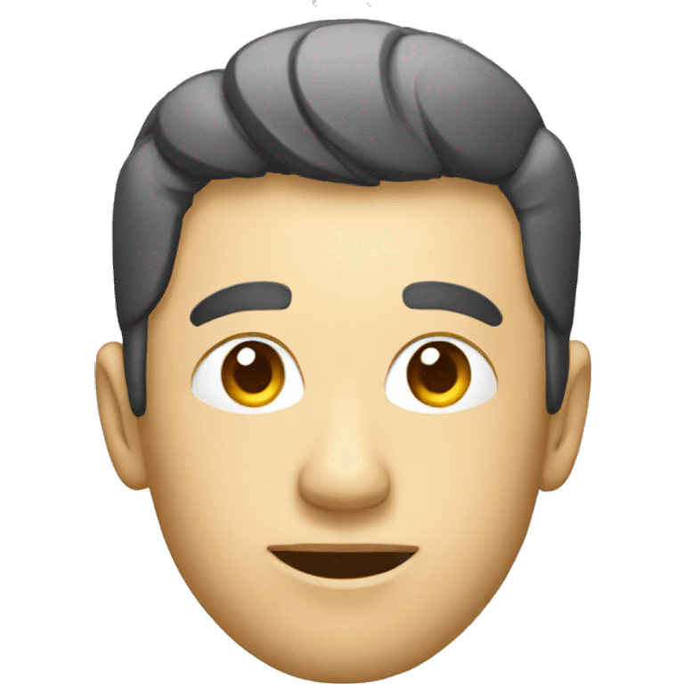 fintech emoji