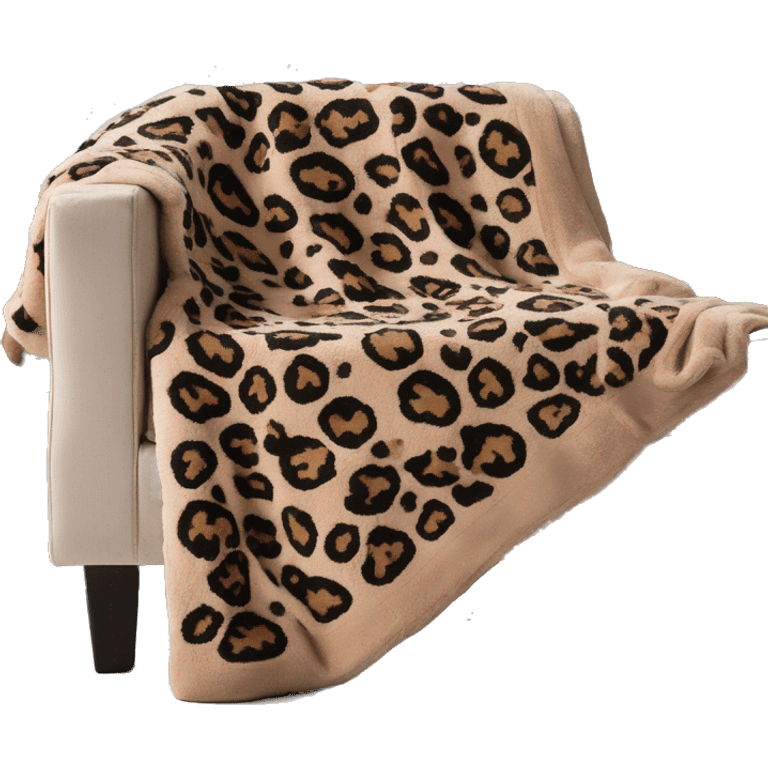 Barefoot-Dreams-In-the-Wild-Throw-Blanket-Camel black color emoji