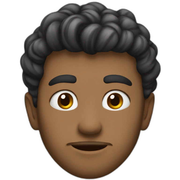 Beligol emoji