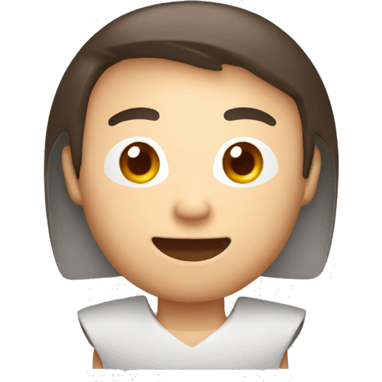 Tom Yam emoji