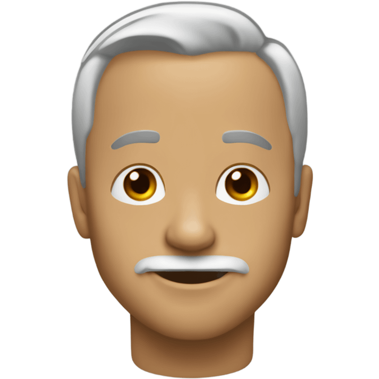 діти з дякую emoji