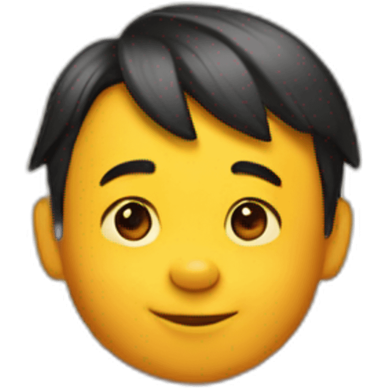 xi jingping winnie the pooh emoji