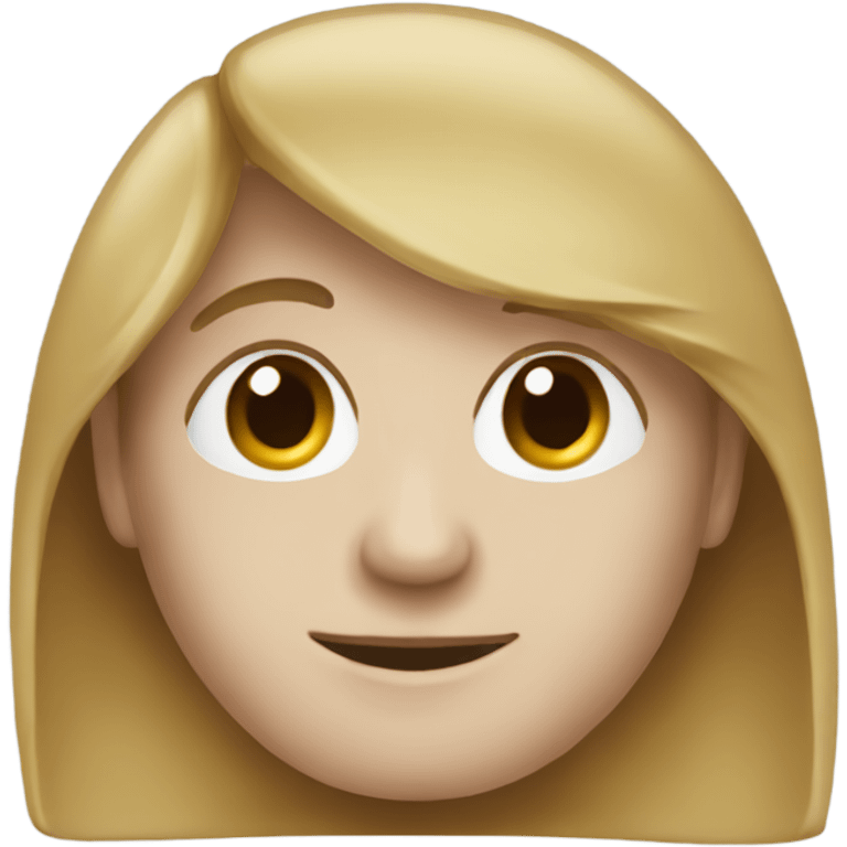 shpes emoji