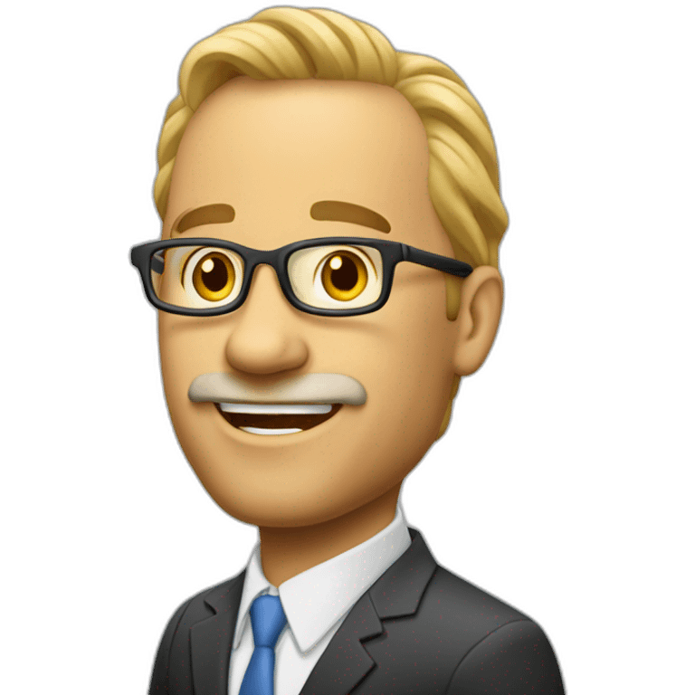 jeff bezoz selling real estate emoji