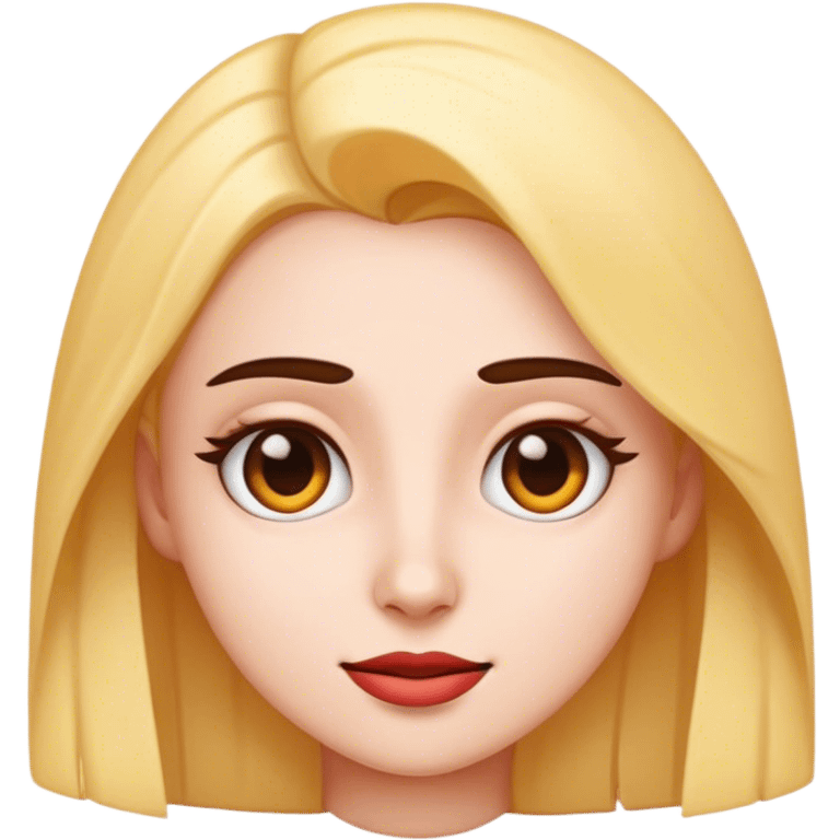 esra emoji emoji