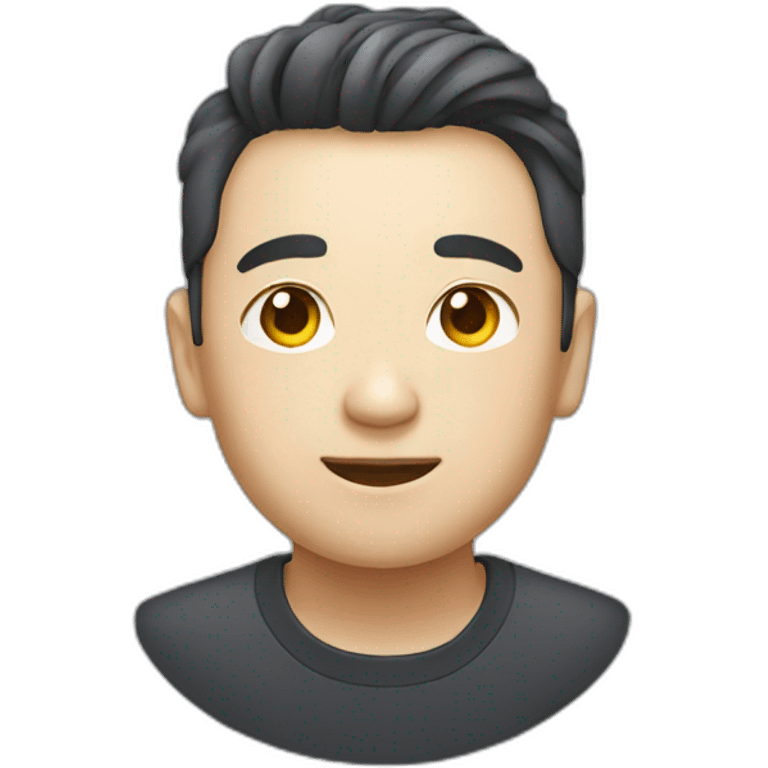 Wechat emoji