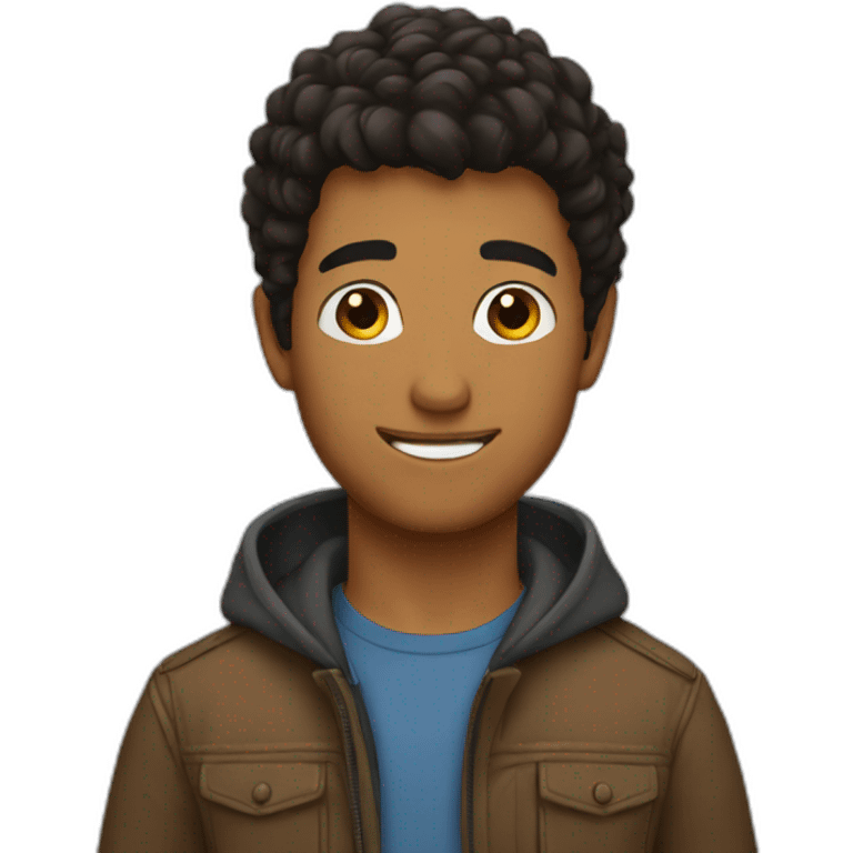 nathan emoji