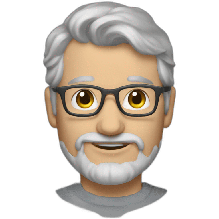 frey wille emoji