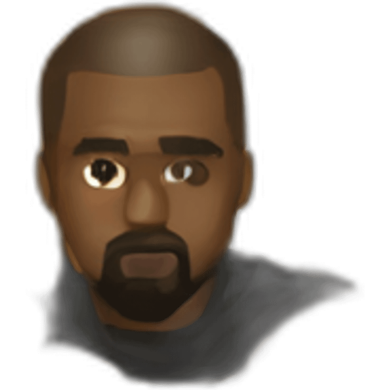 kanye grammys taylor swift emoji