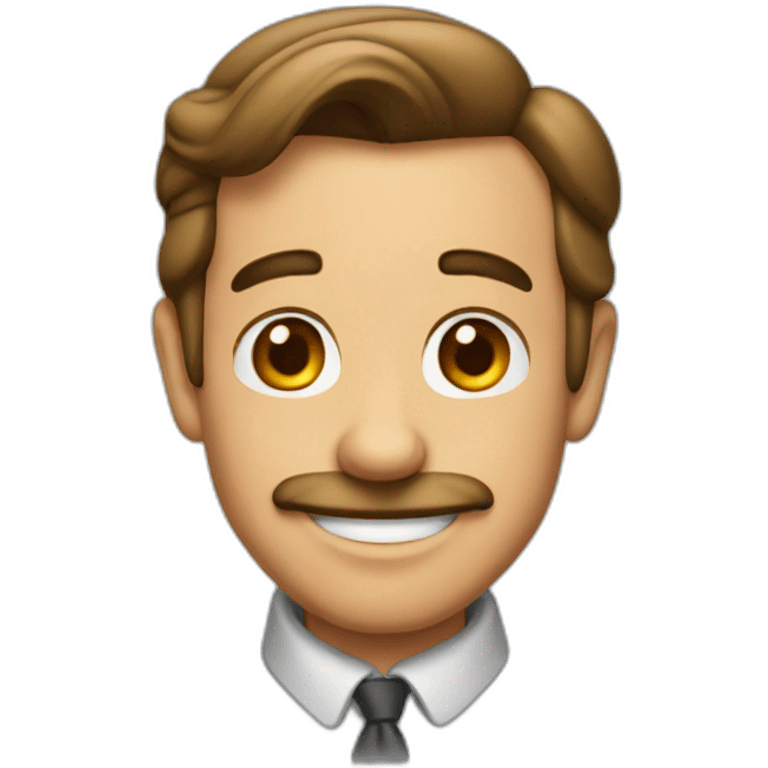 Walt disney emoji