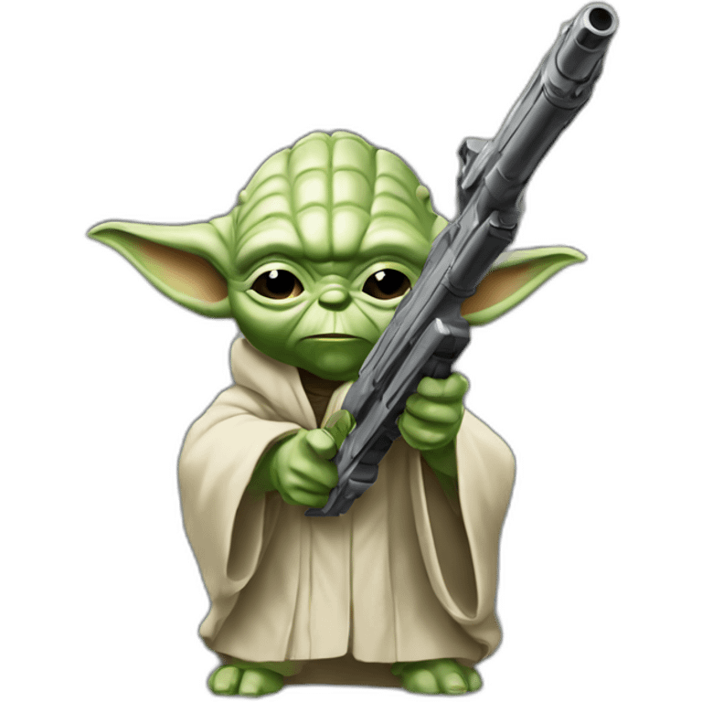 yoda-gun-fire emoji