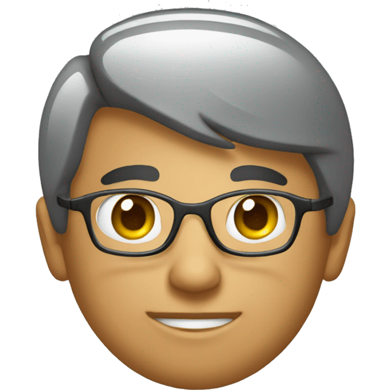 computer engineer oncall emoji