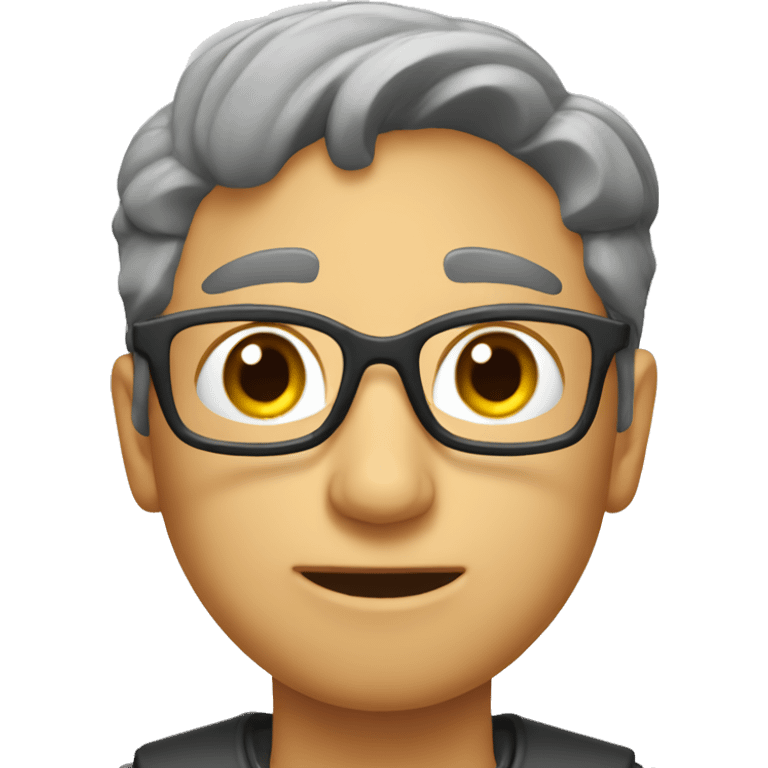 Crunchlabs emoji