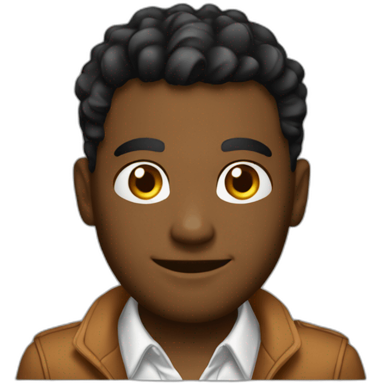 Playboi carty take emoji