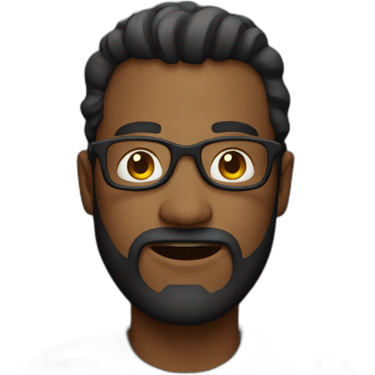 creative director emoji