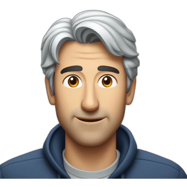 craig federighi emoji