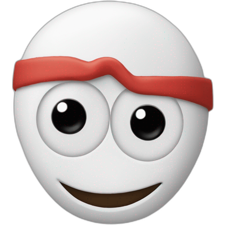 forky emoji