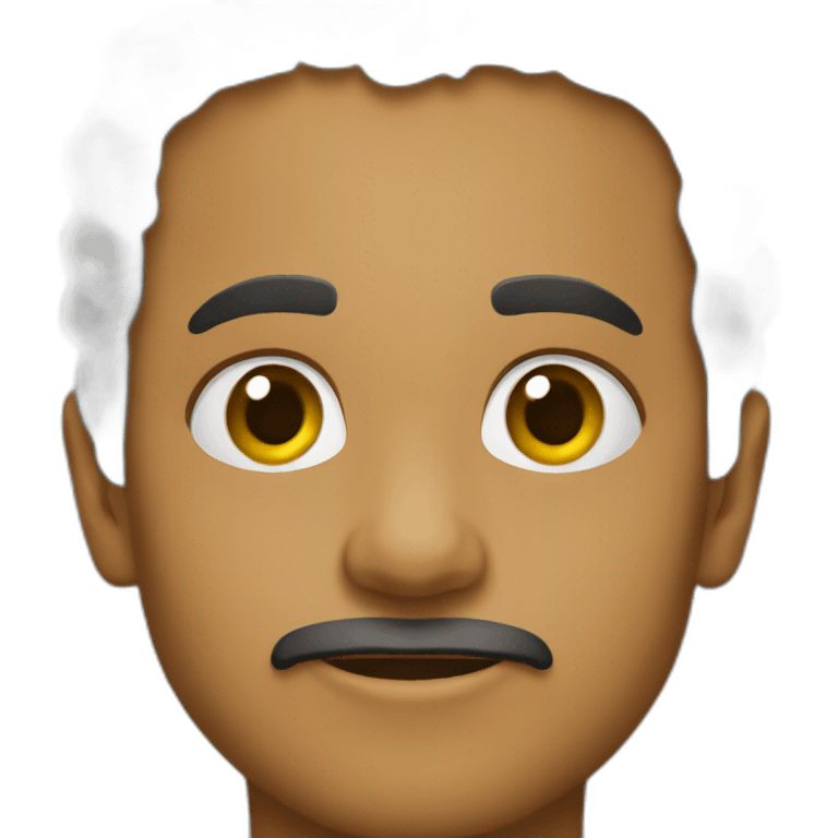 brazil emoji