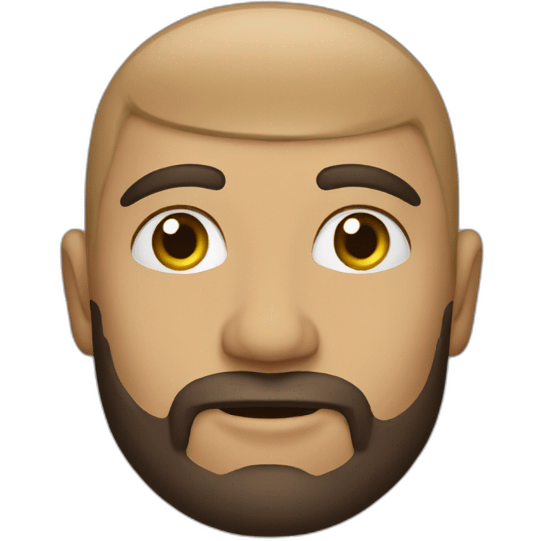 sajad emoji