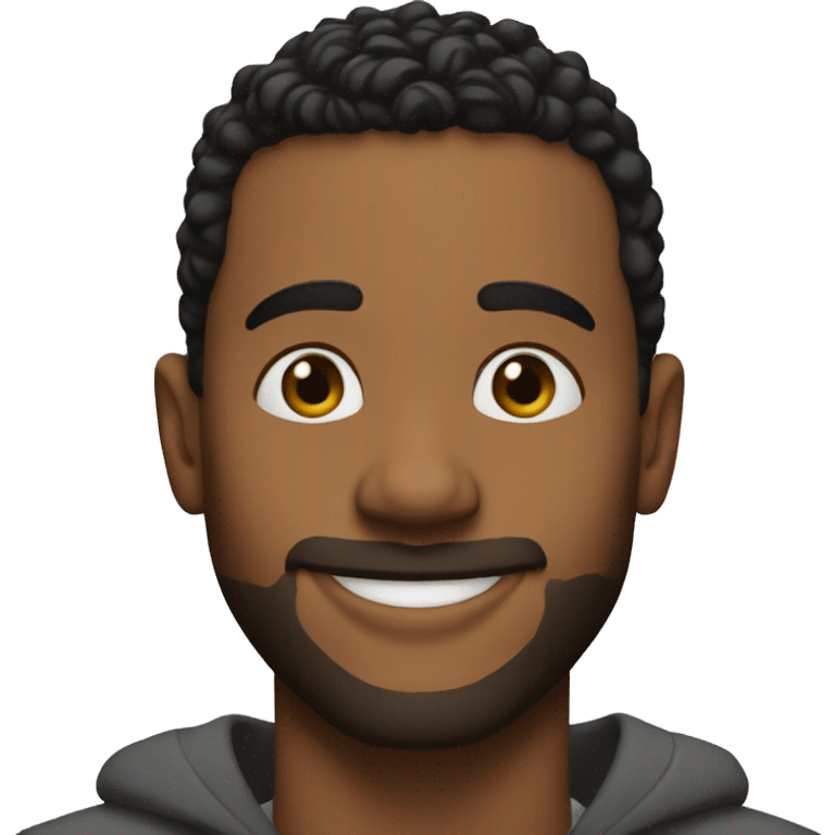 justin Jefferson Griddy emoji